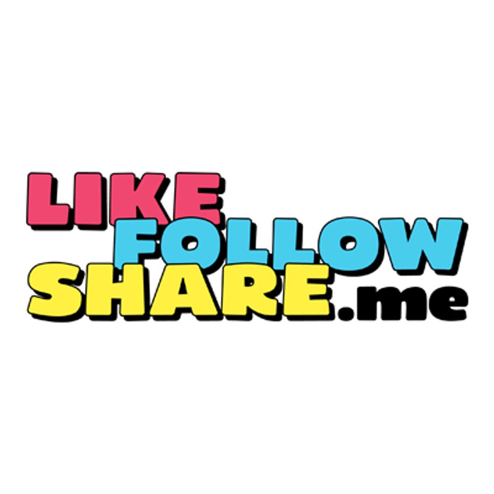 Like.Follow.Share.Me