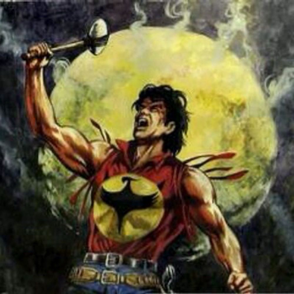 Emre Yurtsever