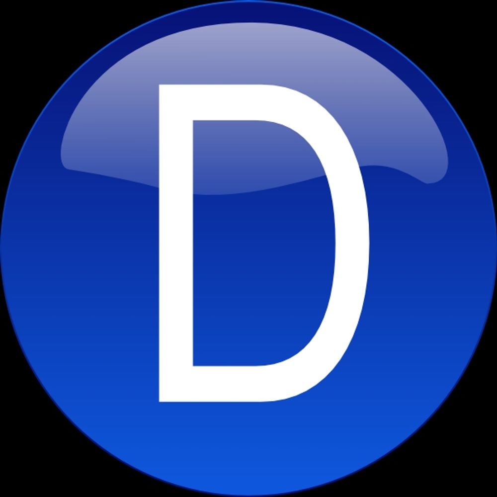 Dário
