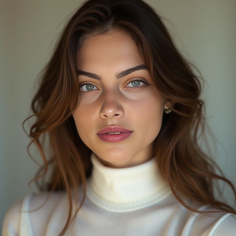 Ana Herrera