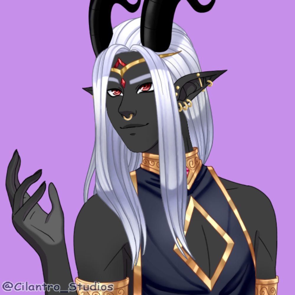 𝖈𝖎𝖓𝖓𝖊𝖗𝖒𝖆𝖓