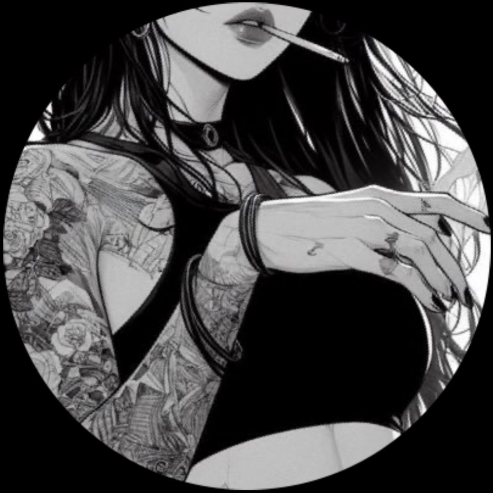 서 월