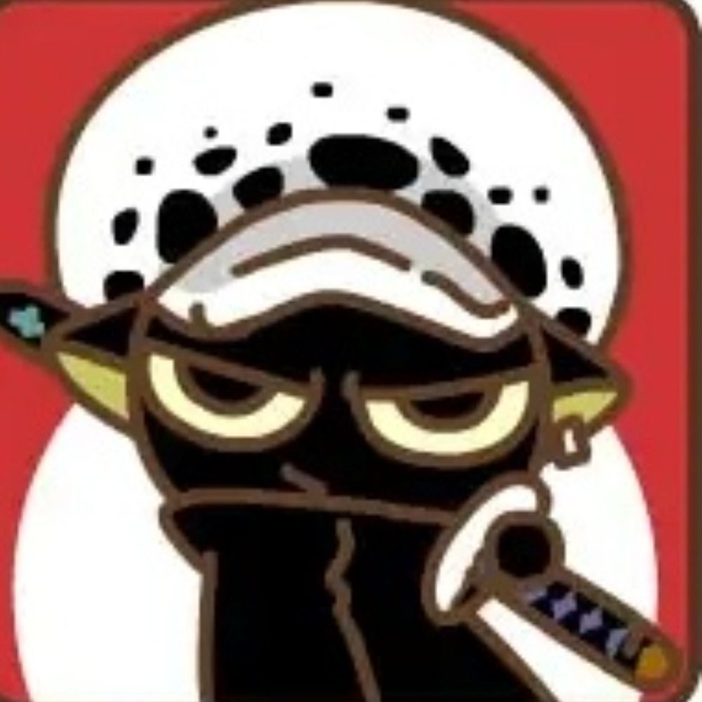 玉子
