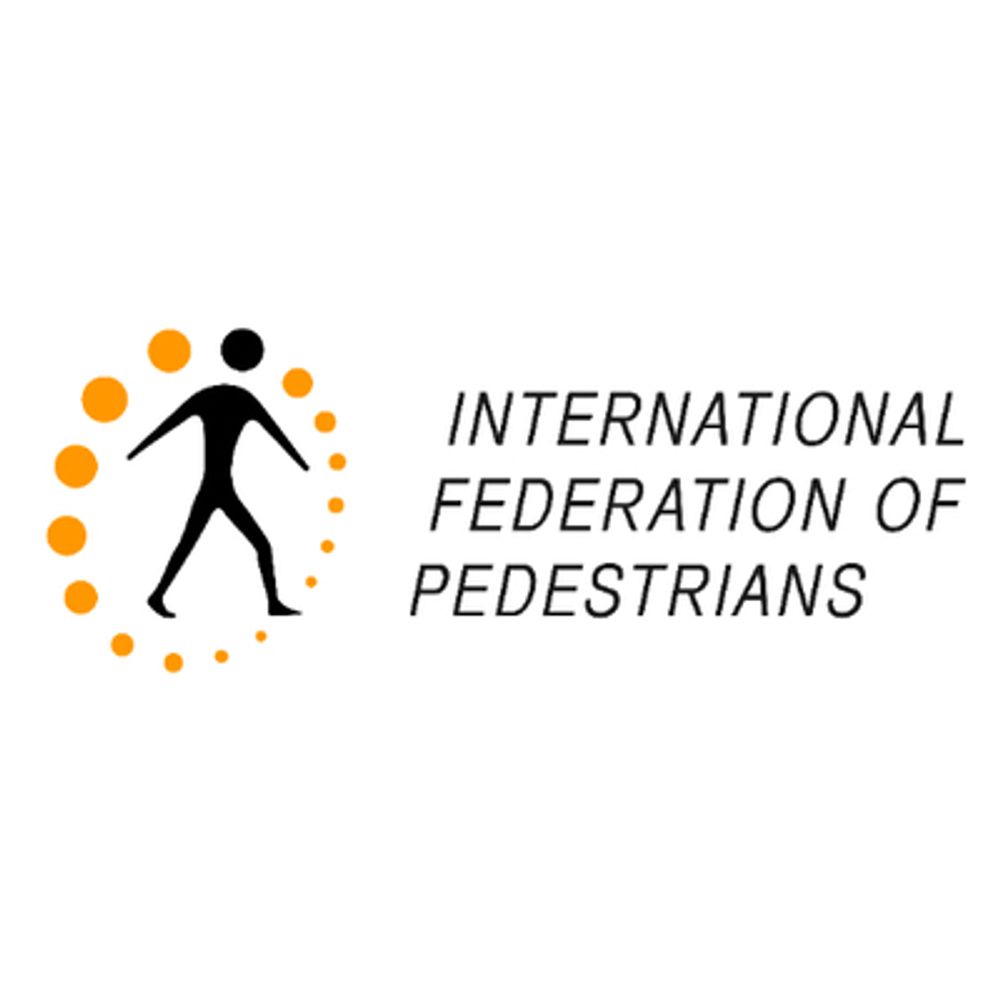 Profile picture ifpedestrians.bsky.social