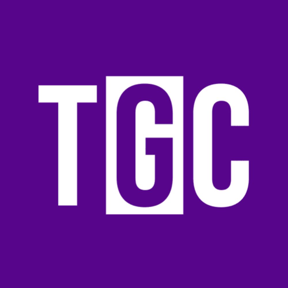 The Gaming Collective @ NYU