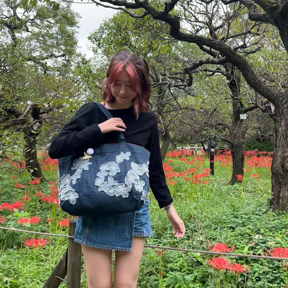 Yuki