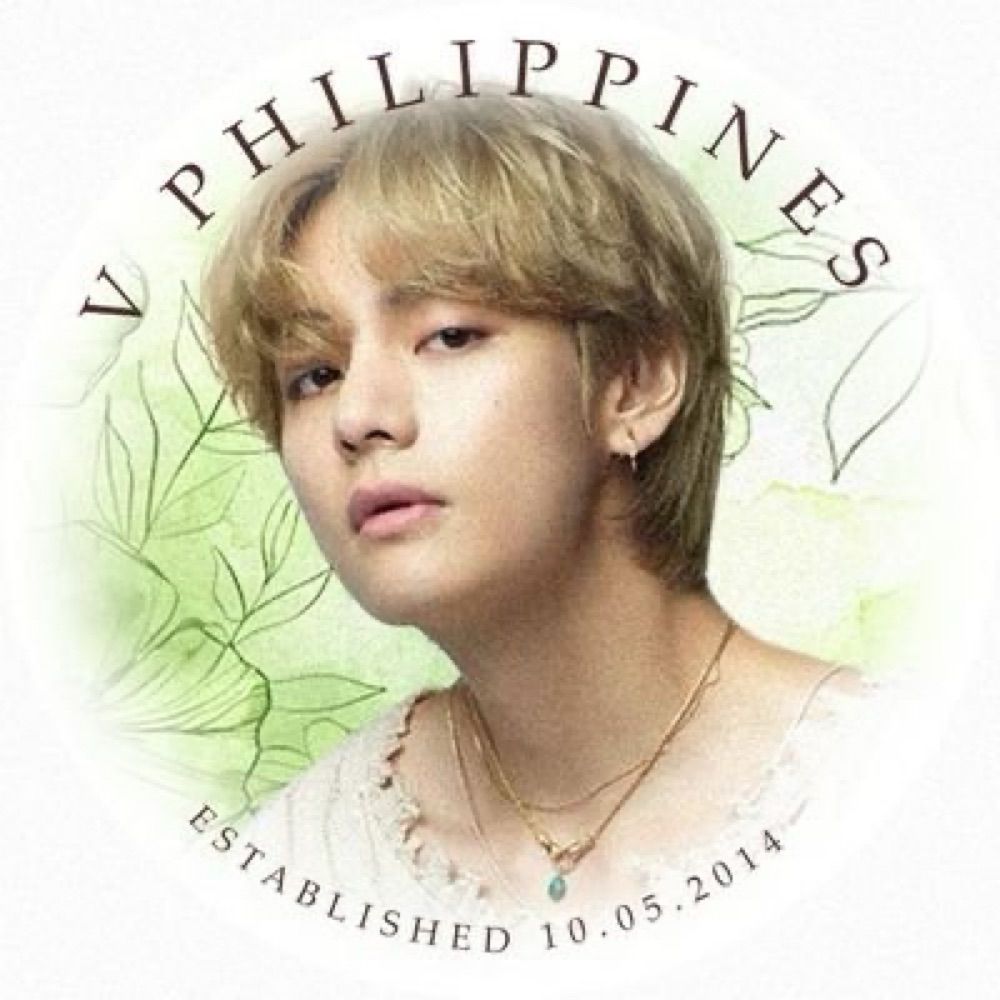 V Philippines