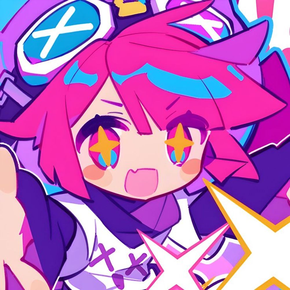 Niku !! <3