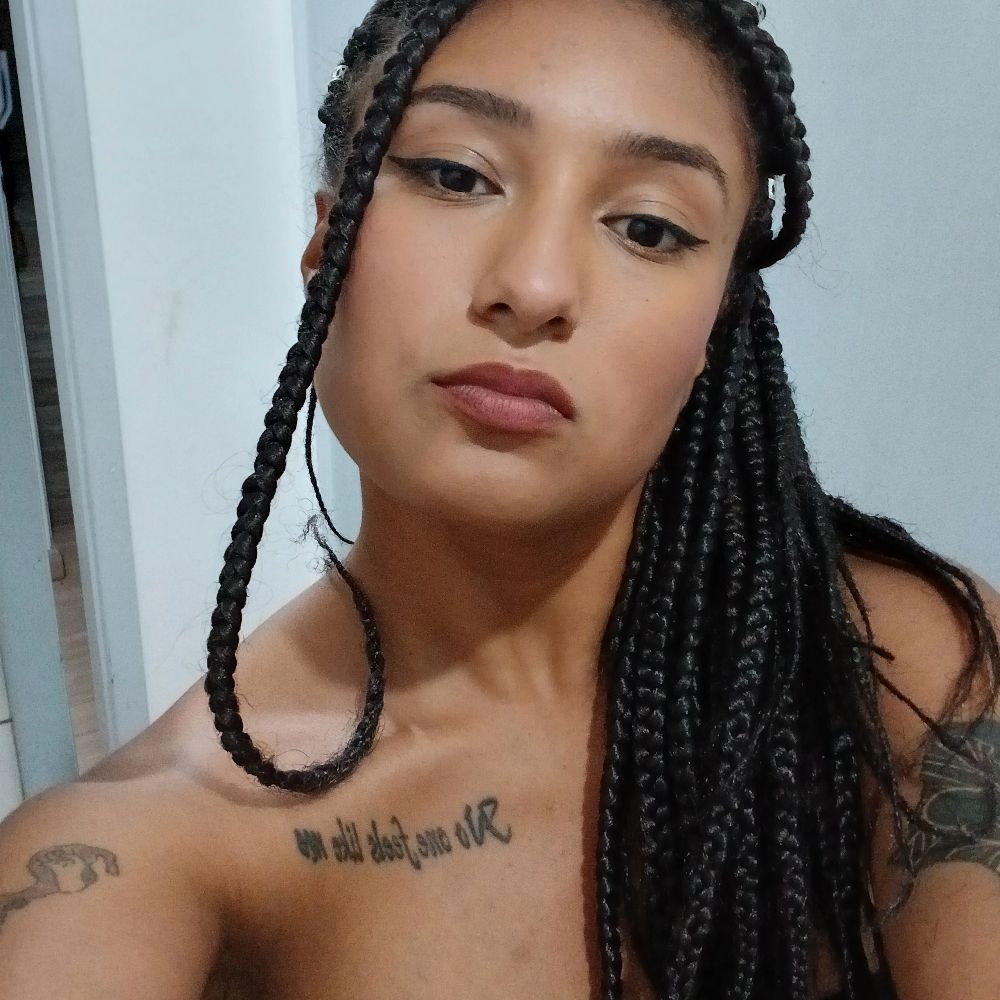 Nathi