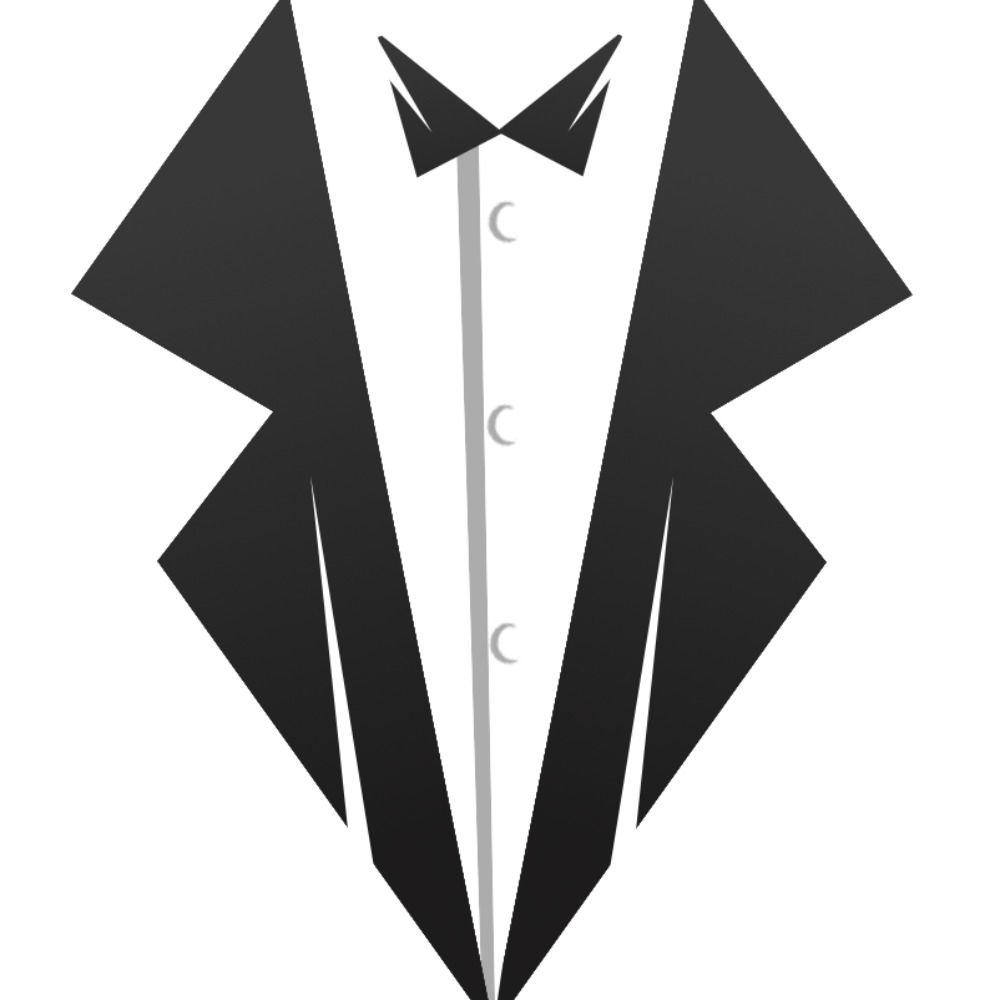 JohnnyTuxedo