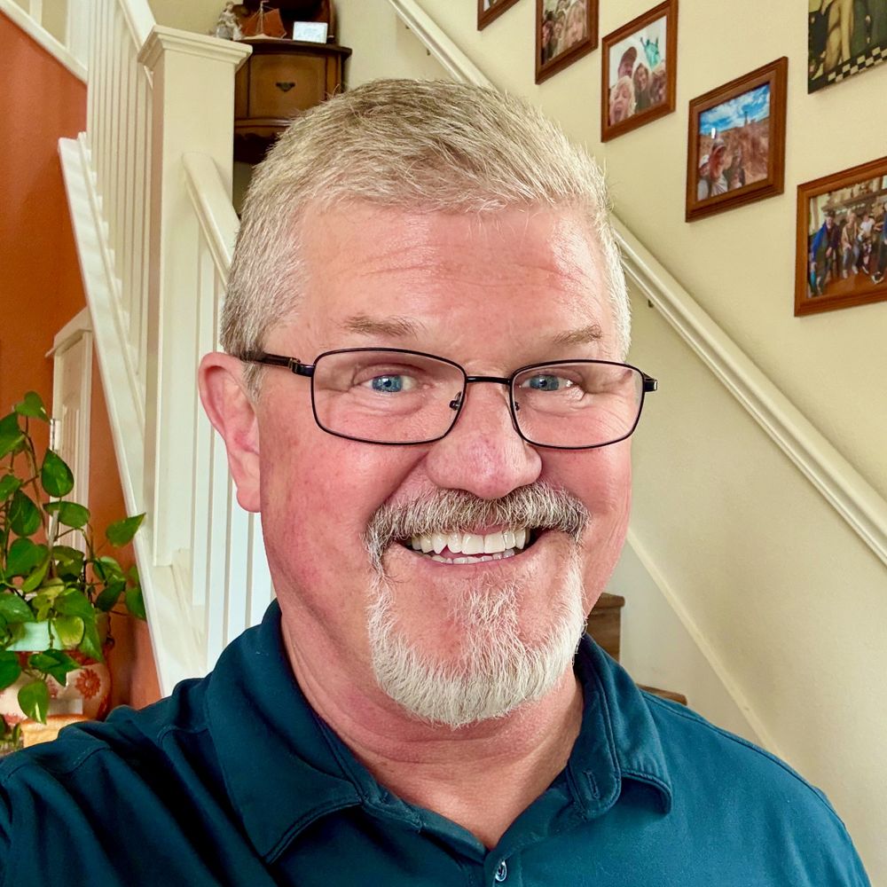 Kevin W. Grossman