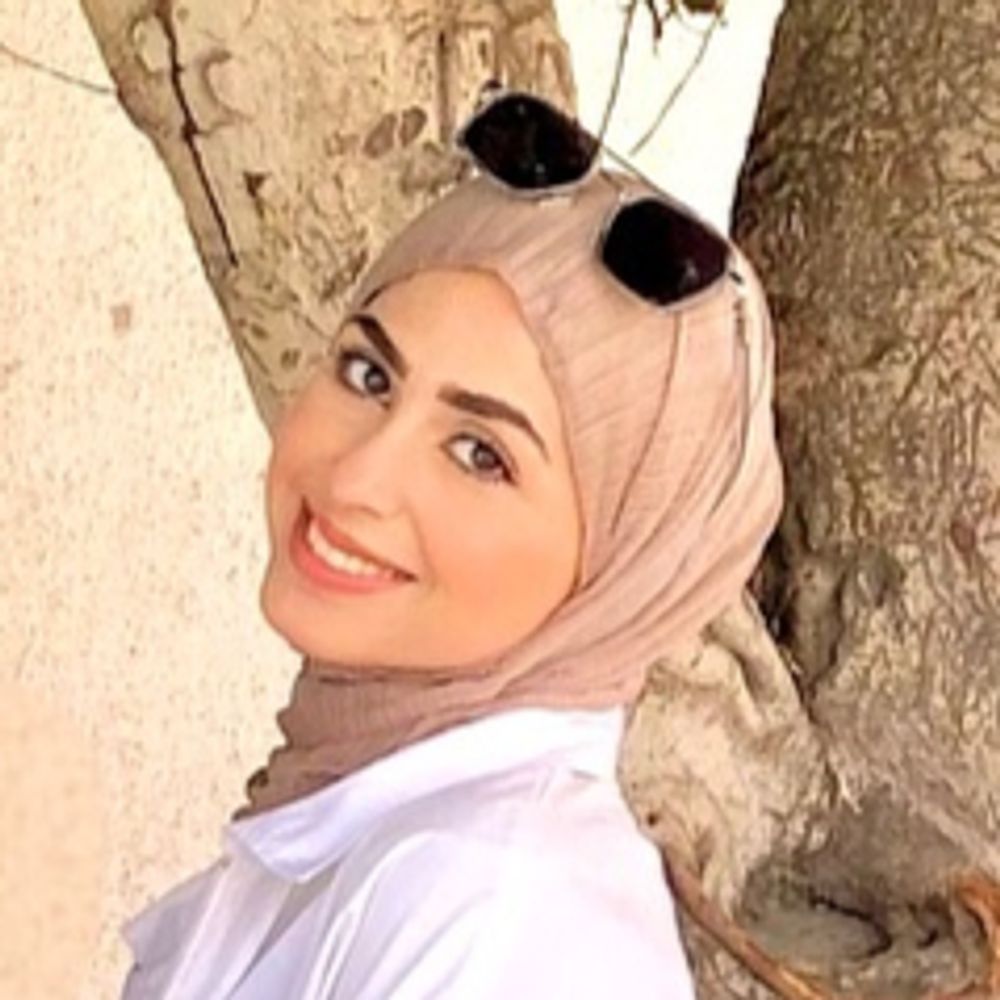 justtagirlll.bsky.social profile picture