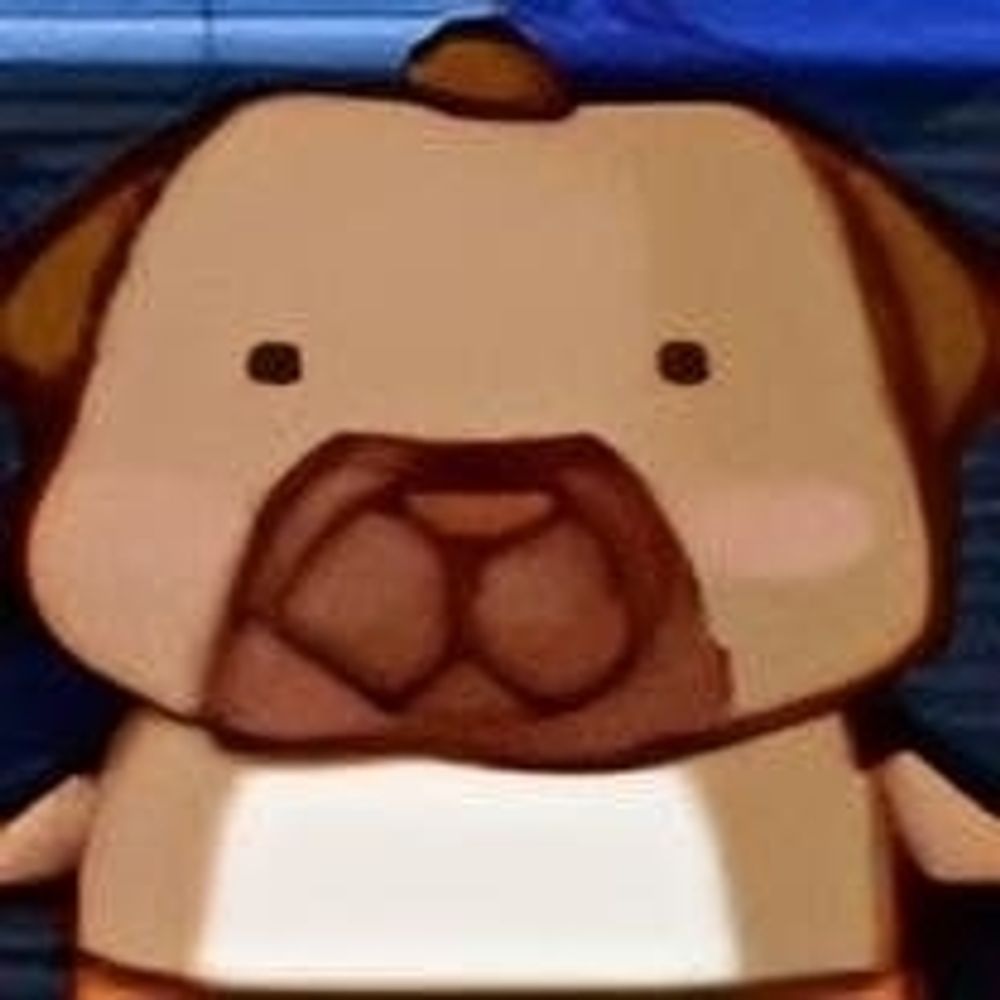 リッキー