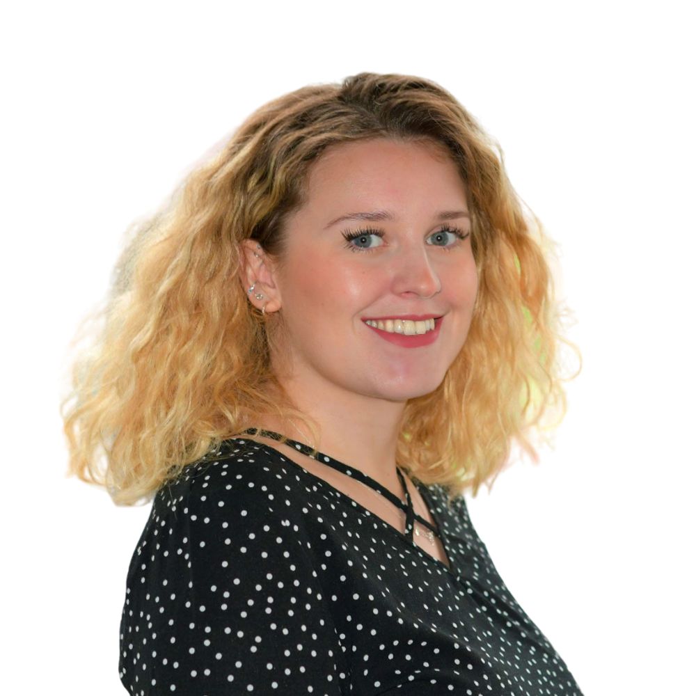 Dr Emily Lowthian
