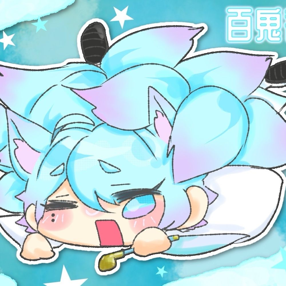 あいじｷﾞｭﾝ!!💎🩵🪽🎲