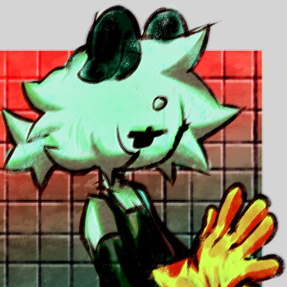 bao