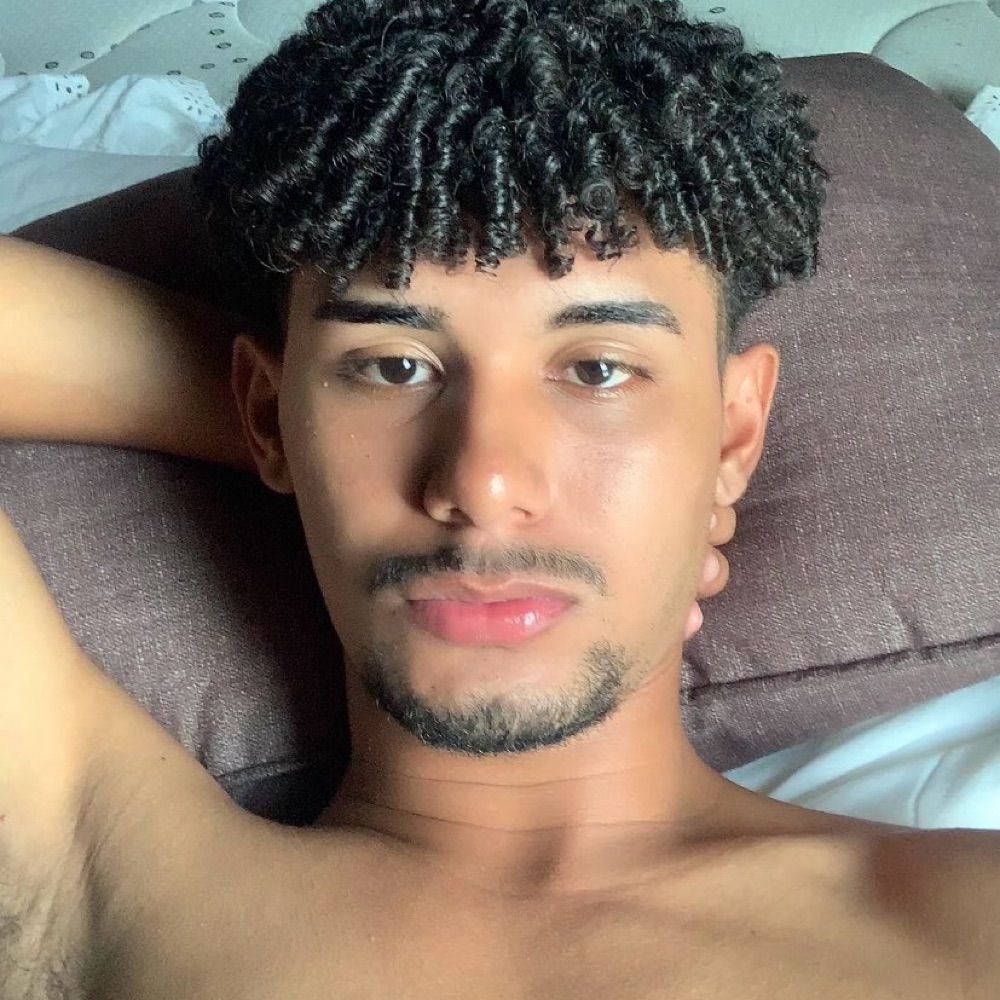 jessé