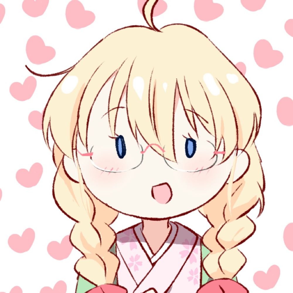 小早川あげなす子