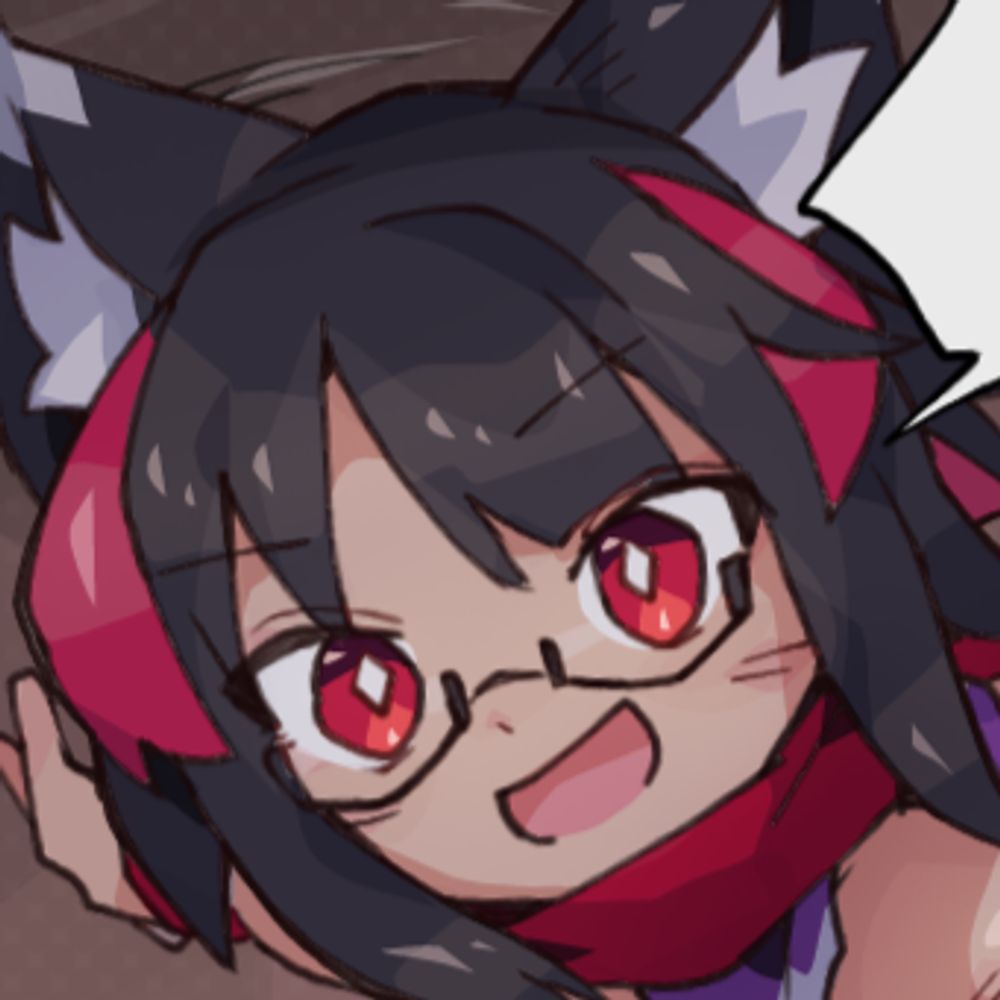 リジネッタさん