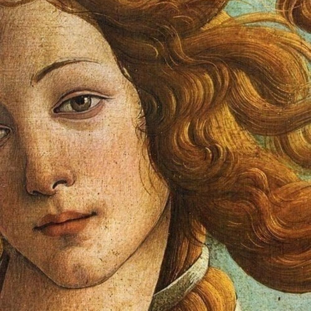 artemísia