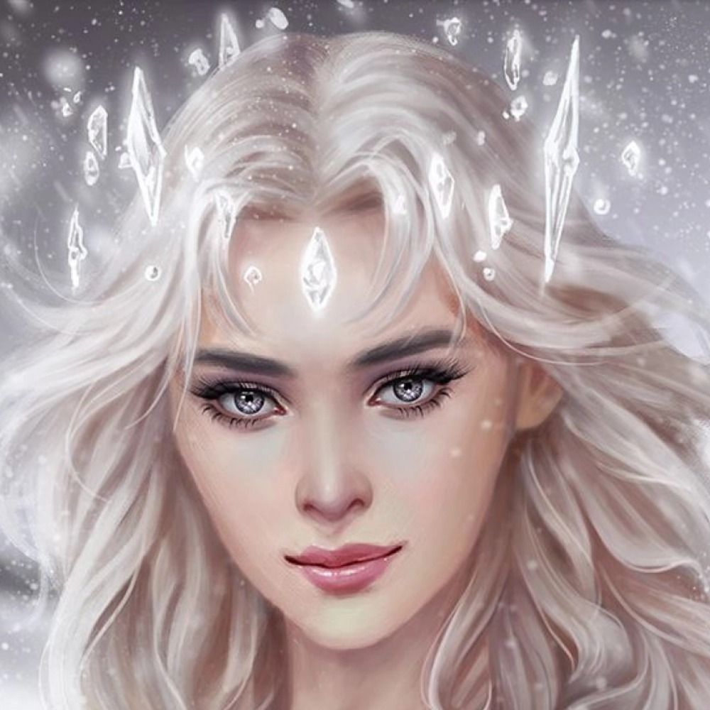 Ithelia