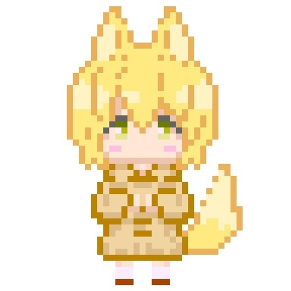 藤宮アカネ