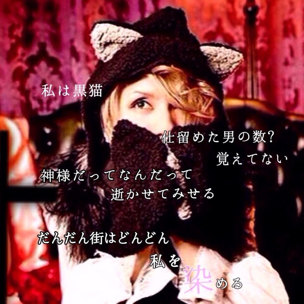 ほーりぃABC