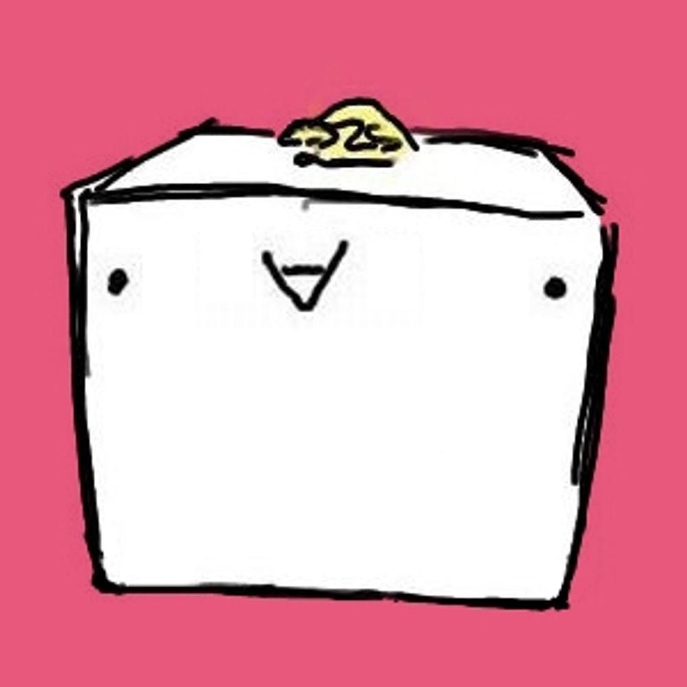 ひの📛