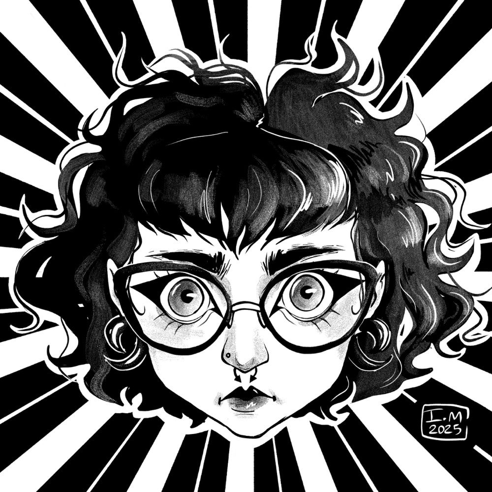 Kittymoth ⭐️COMMISSIONS OPEN⭐️