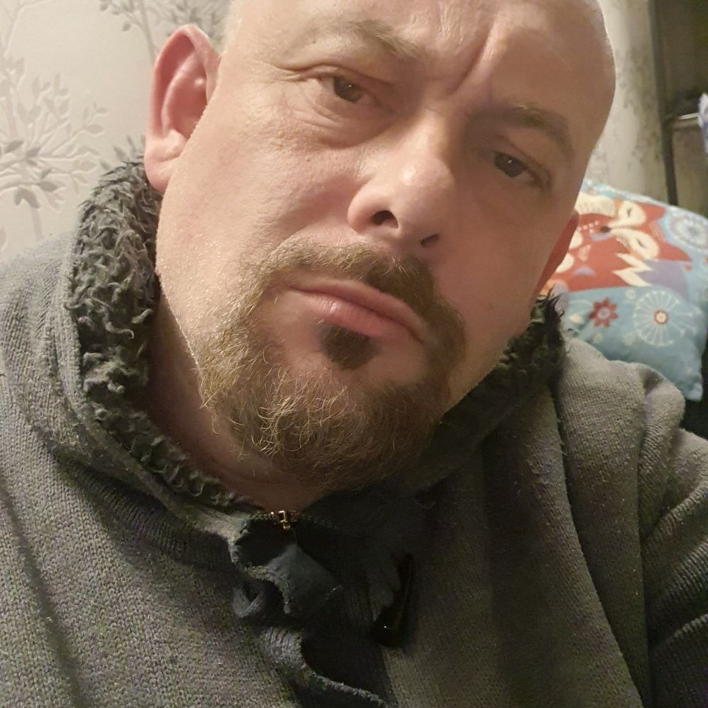 Duncan Disorderly