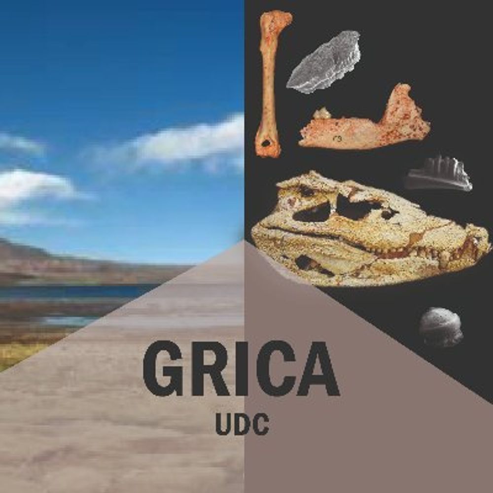 GRICA-BIOpast