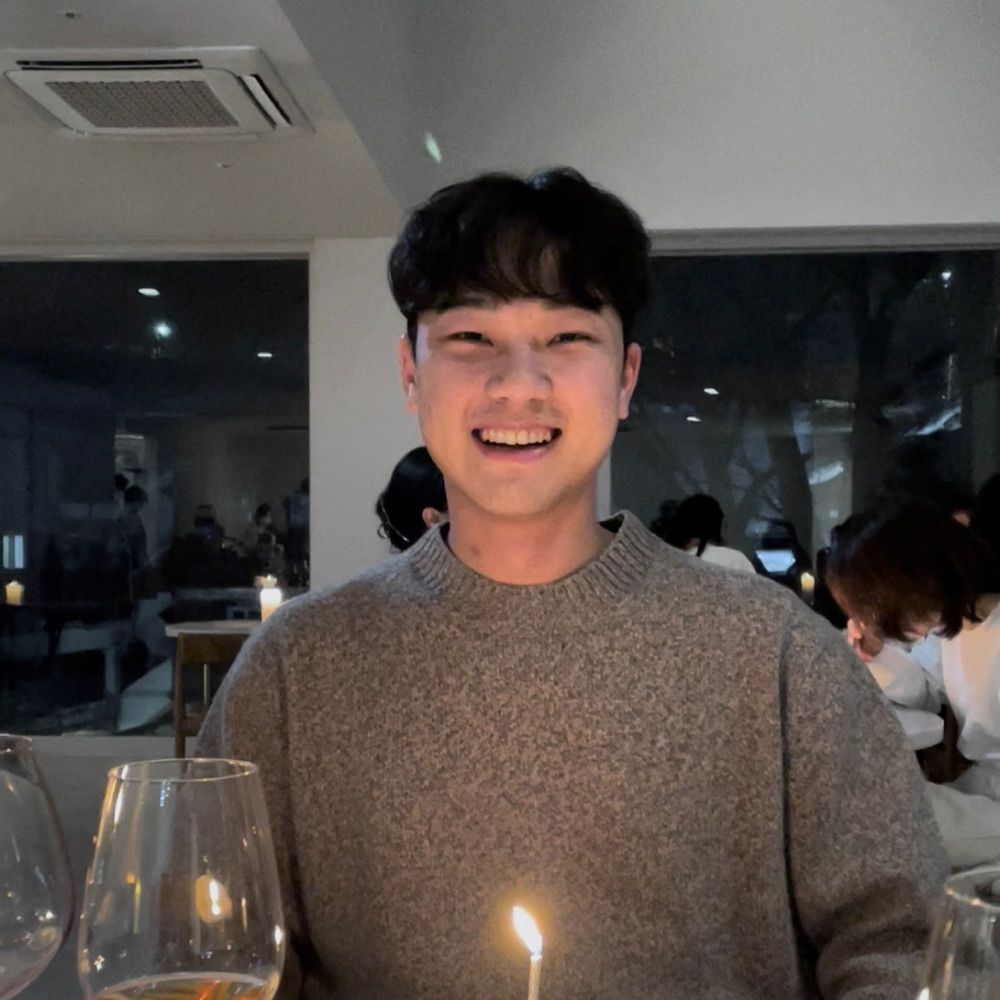 Soonwoo Kwon