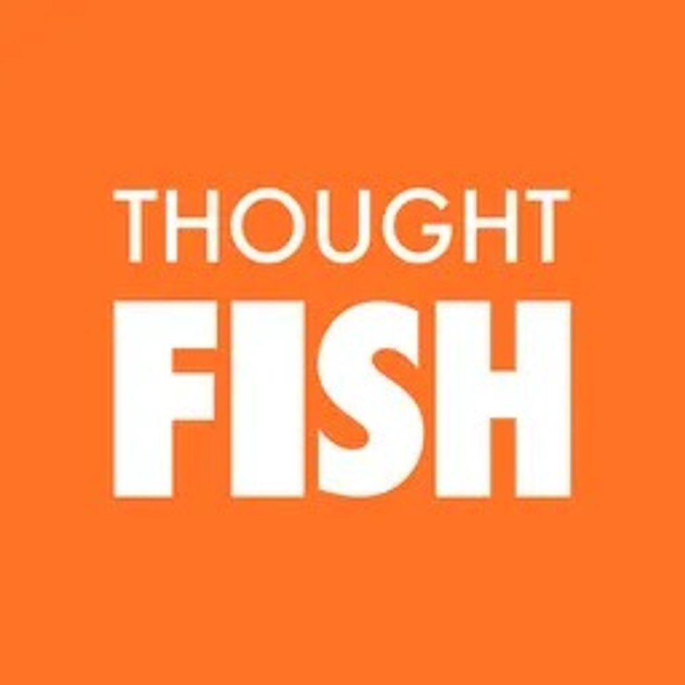 Thoughtfish