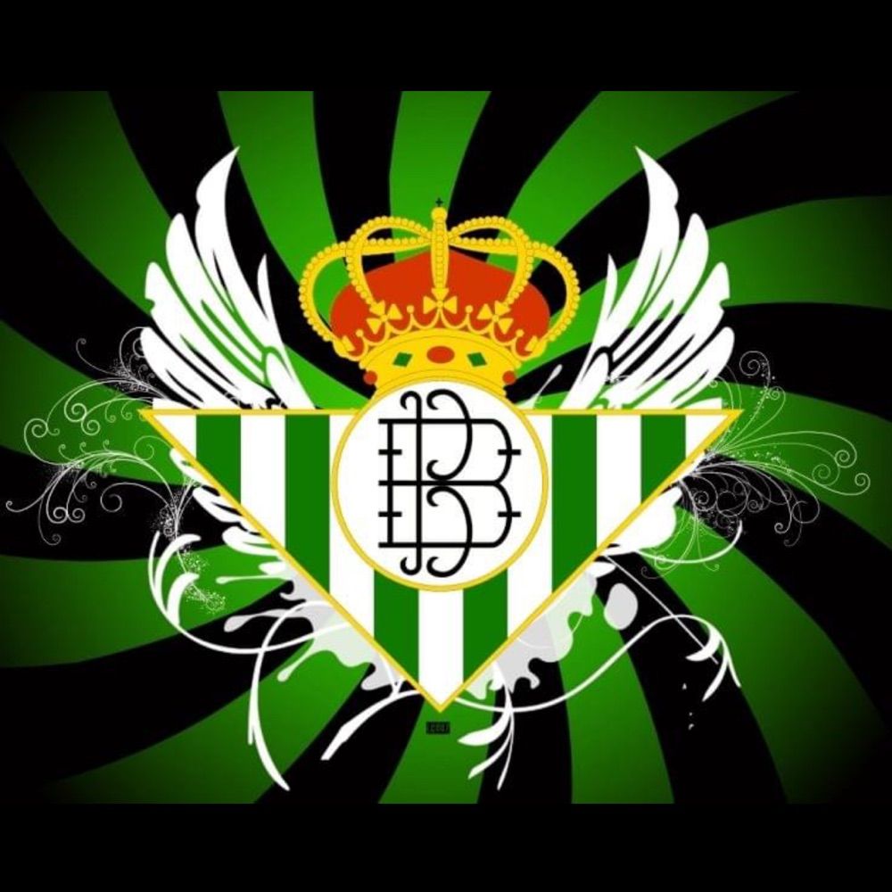 Xai