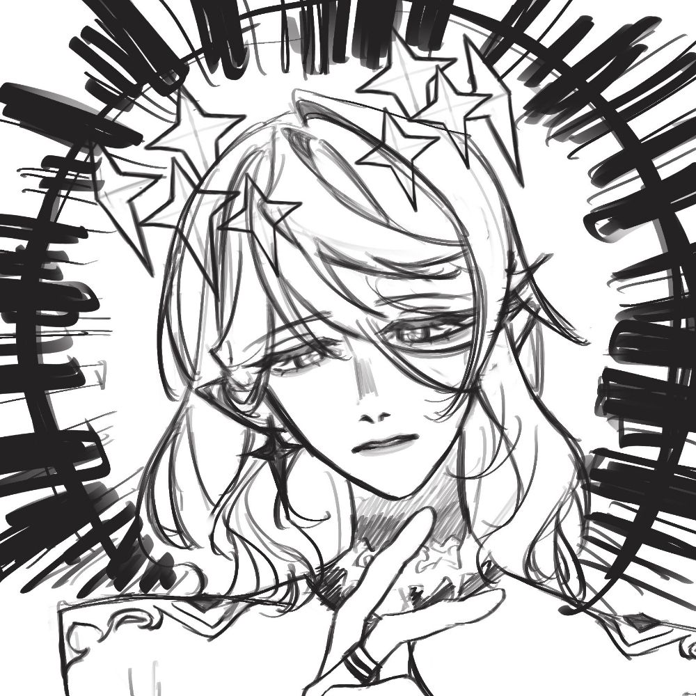 yukki