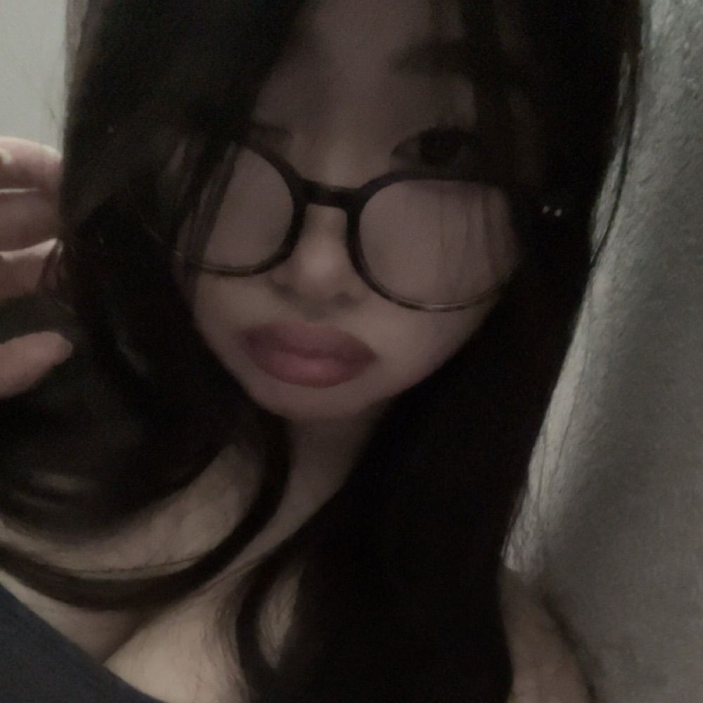 aya