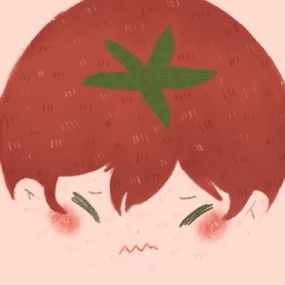 モル－さん🍅🐾 | รับเล่นเกนชิน
