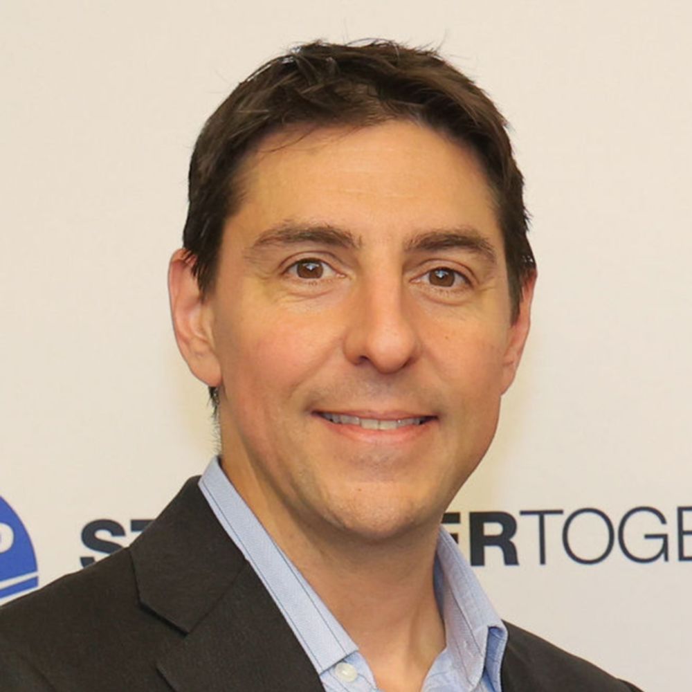 Jason Karamchandani, MD
