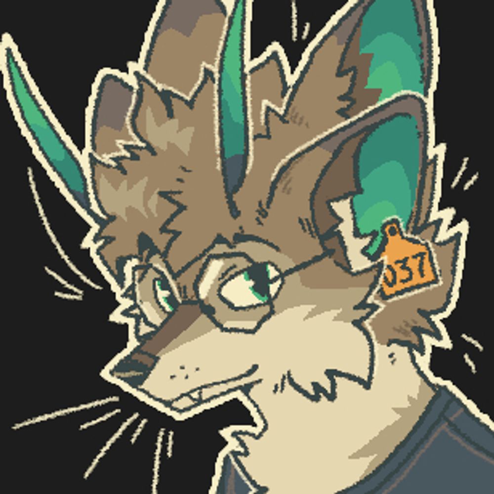 quill