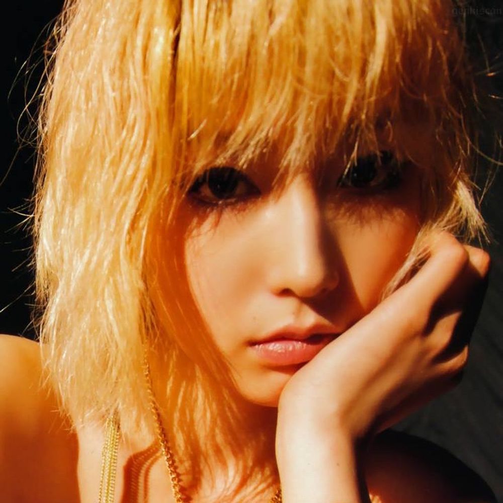 Kana Kawase's avatar