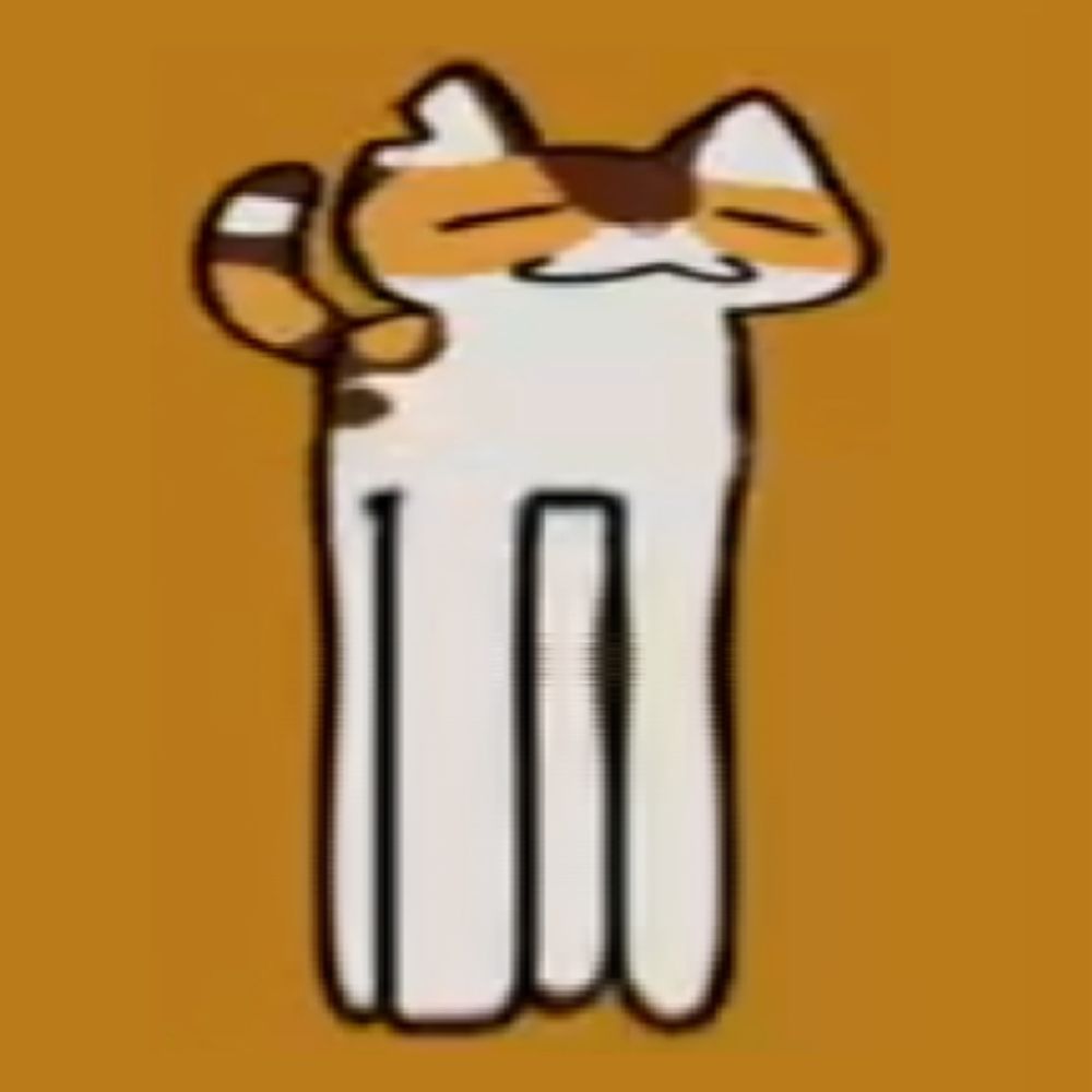 momazos karlix