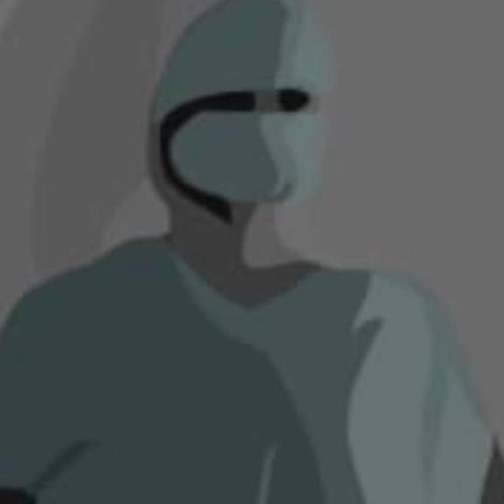 FloydPodcast.com