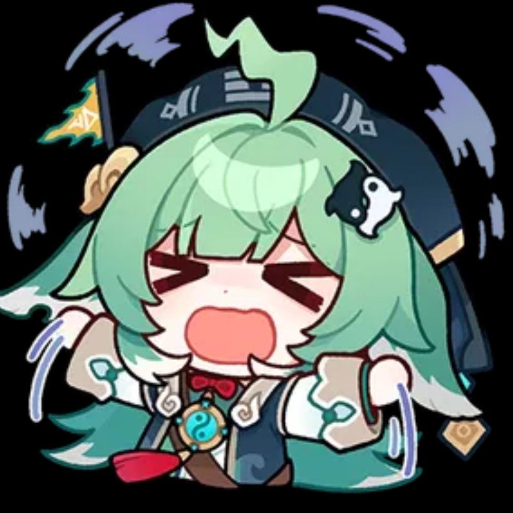 みそ