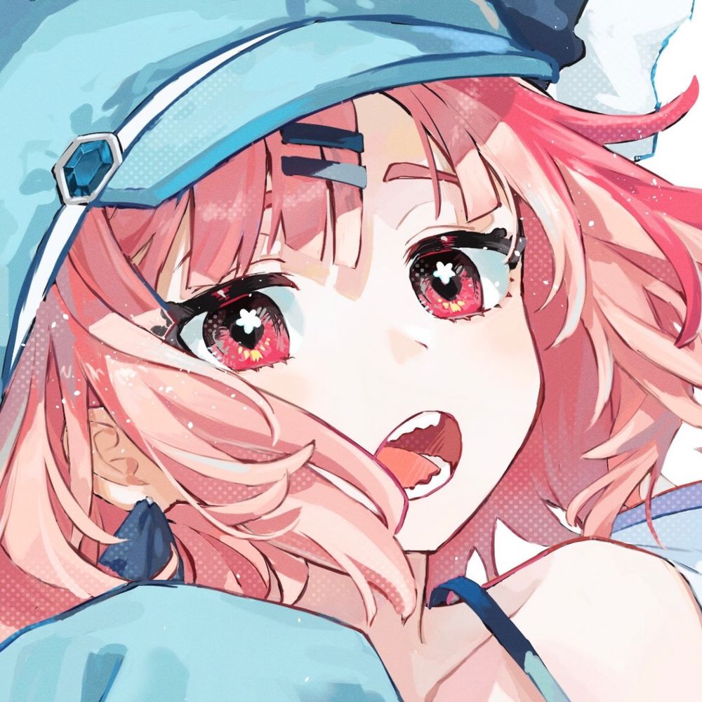 とってん