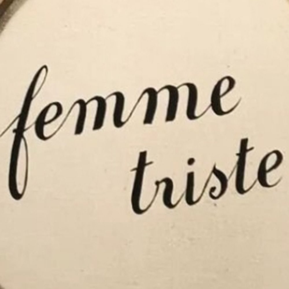Trasnasna 🌻