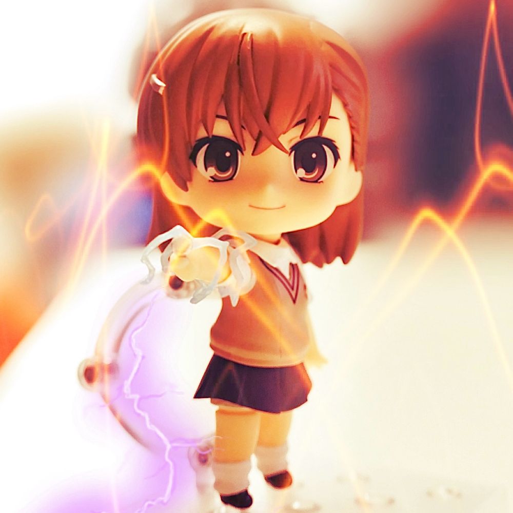 ryuuki
