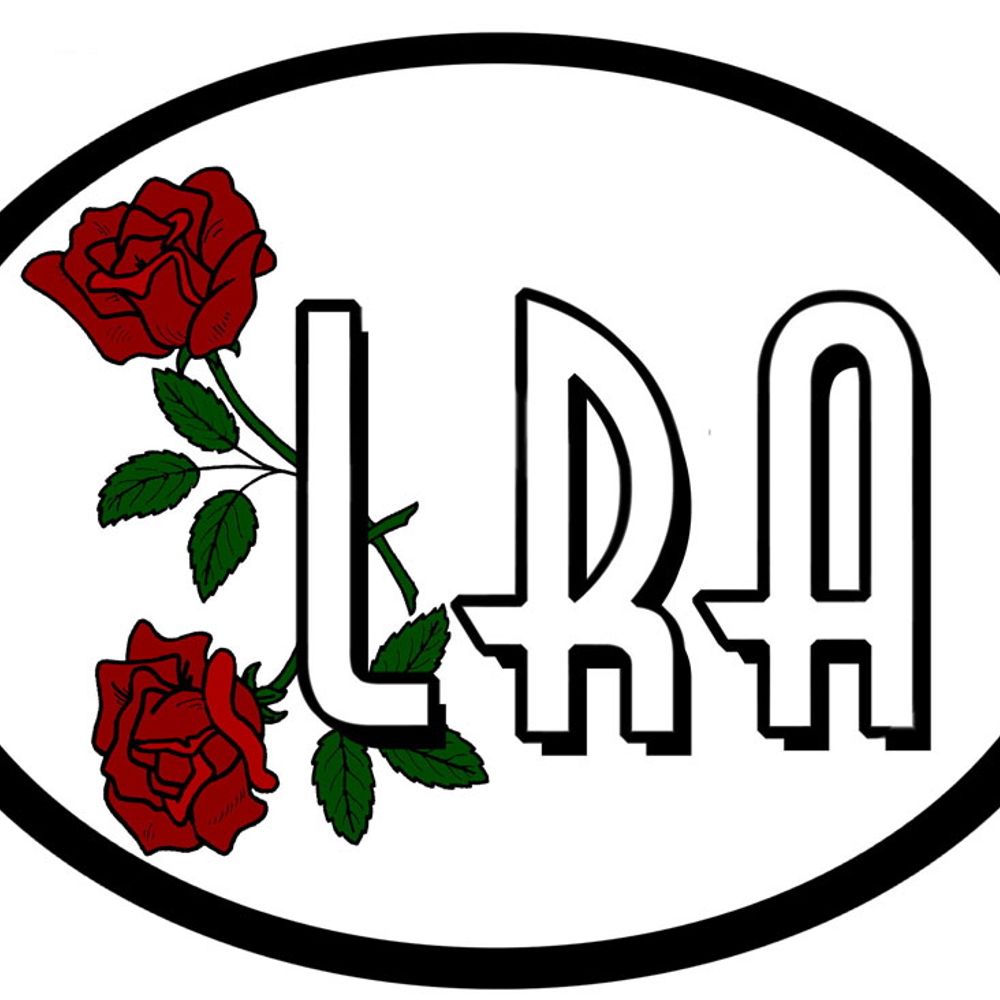 LRA Chicago