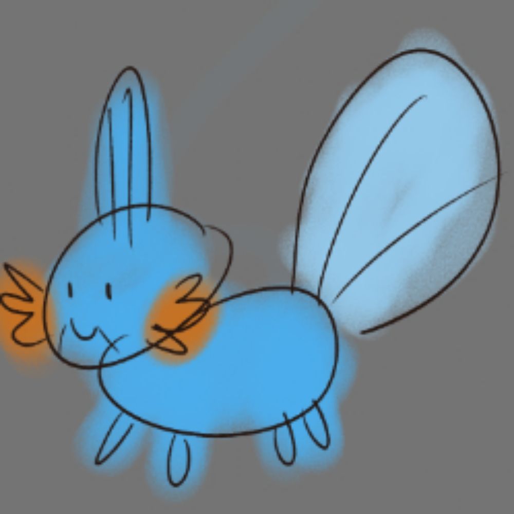 Luminous
