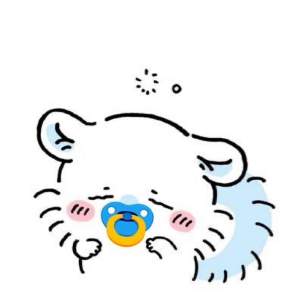 あ