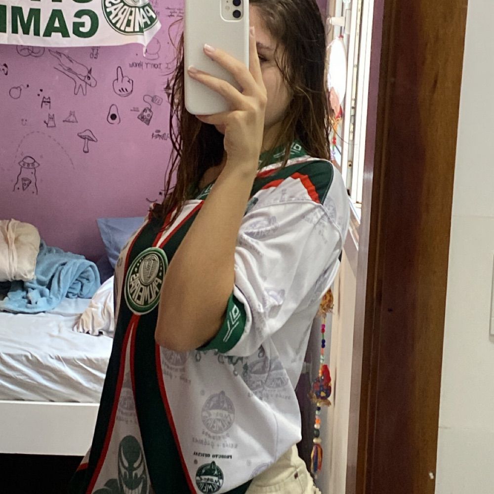 𝑴𝒂𝒓𝒚 ˢᴱᴾ 🇮🇹